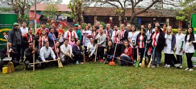 /pf/resources/images/abc-placeholder.png?d=2395