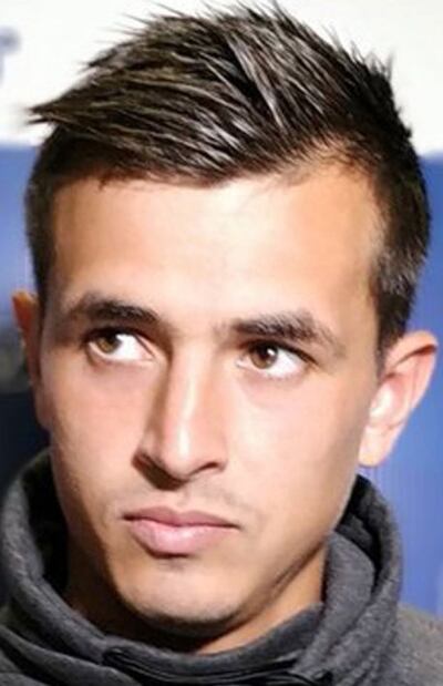 /pf/resources/images/abc-placeholder.png?d=2395