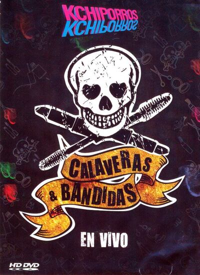 Imagen sin descripción