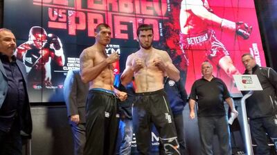 /pf/resources/images/abc-placeholder.png?d=2394