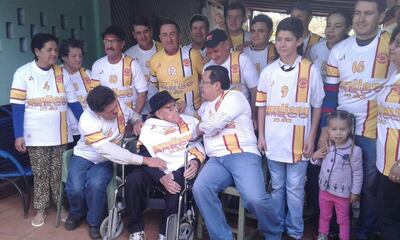 /pf/resources/images/abc-placeholder.png?d=2395