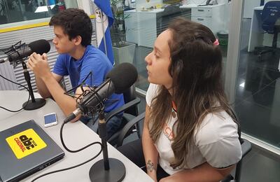 /pf/resources/images/abc-placeholder.png?d=2433