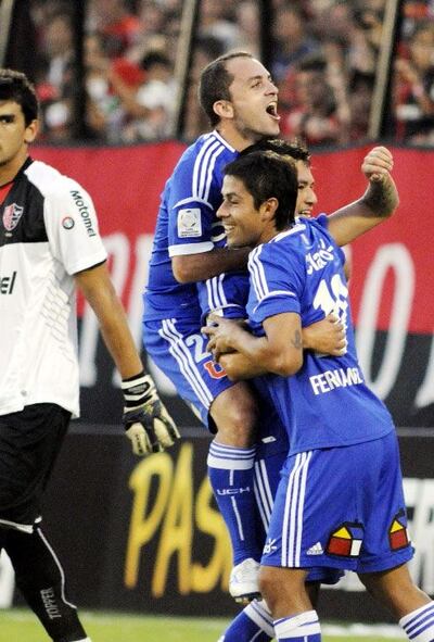 Imagen sin descripción