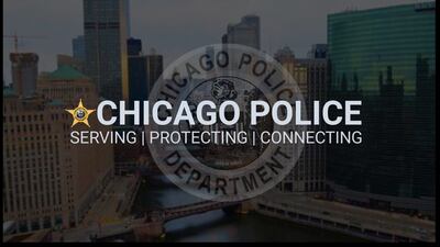 La Policía de Chicago confirmó que hubo un tiroteo esta mañana y que 13 personas resultaron heridas.