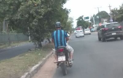 Imagen sin descripción