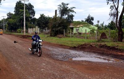 /pf/resources/images/abc-placeholder.png?d=2420