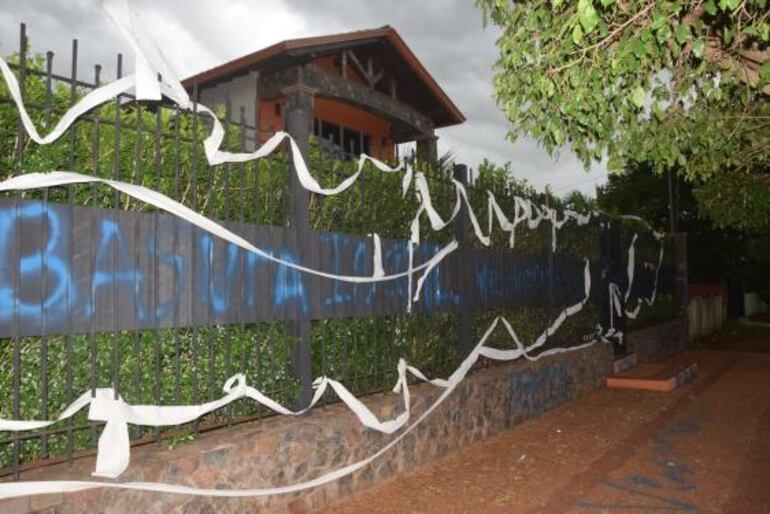 /pf/resources/images/abc-placeholder.png?d=2393