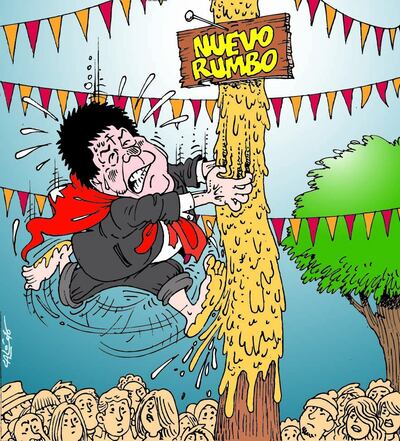 /pf/resources/images/abc-placeholder.png?d=2419