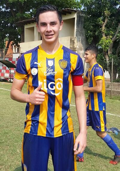 /pf/resources/images/abc-placeholder.png?d=2395