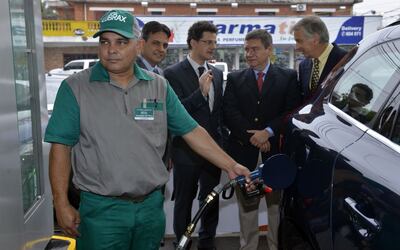 /pf/resources/images/abc-placeholder.png?d=2395