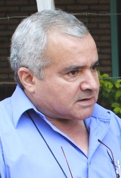 /pf/resources/images/abc-placeholder.png?d=2425