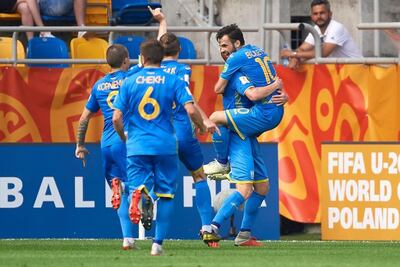 /pf/resources/images/abc-placeholder.png?d=2394