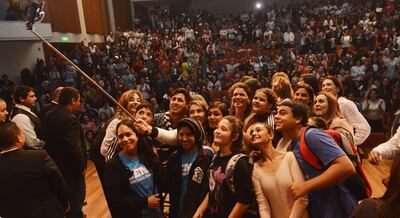 /pf/resources/images/abc-placeholder.png?d=2395