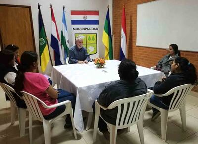 /pf/resources/images/abc-placeholder.png?d=2417