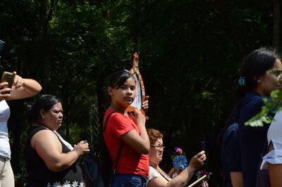 /pf/resources/images/abc-placeholder.png?d=2398