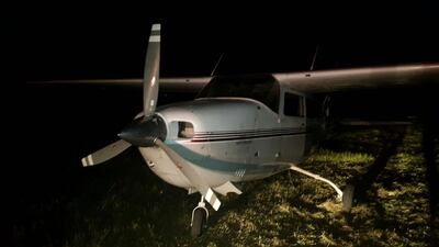 /pf/resources/images/abc-placeholder.png?d=2442