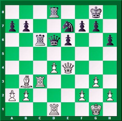 /pf/resources/images/abc-placeholder.png?d=2402