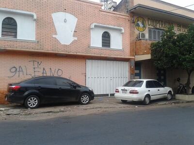 /pf/resources/images/abc-placeholder.png?d=2394