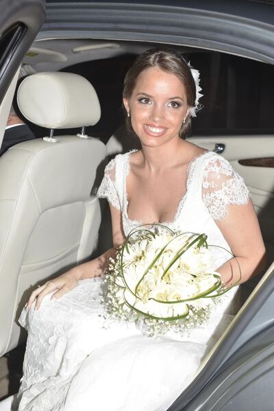 /pf/resources/images/abc-placeholder.png?d=2420