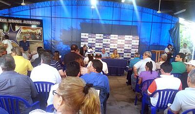 /pf/resources/images/abc-placeholder.png?d=2402