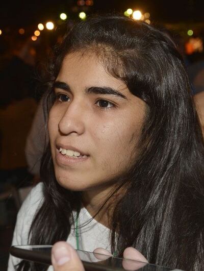 /pf/resources/images/abc-placeholder.png?d=2393