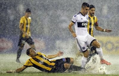 /pf/resources/images/abc-placeholder.png?d=2395