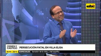 /pf/resources/images/abc-placeholder.png?d=2398