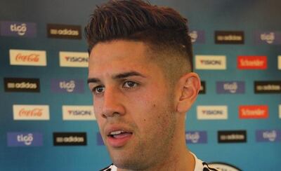 /pf/resources/images/abc-placeholder.png?d=2393