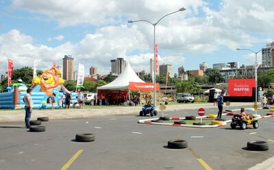 /pf/resources/images/abc-placeholder.png?d=2395