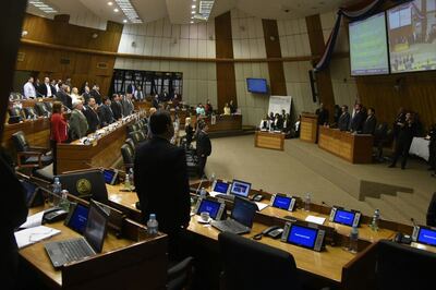 /pf/resources/images/abc-placeholder.png?d=2433