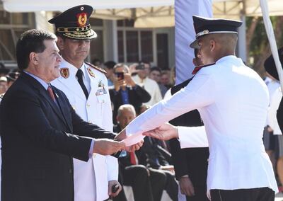 /pf/resources/images/abc-placeholder.png?d=2393