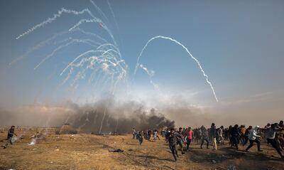 /pf/resources/images/abc-placeholder.png?d=2433