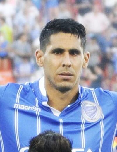 Imagen sin descripción