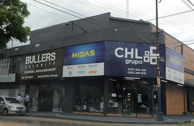 /pf/resources/images/abc-placeholder.png?d=2393