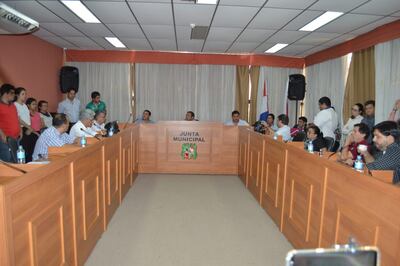 /pf/resources/images/abc-placeholder.png?d=2394