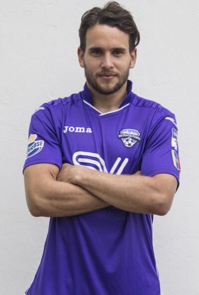 /pf/resources/images/abc-placeholder.png?d=2421