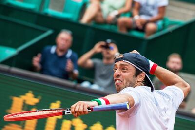 /pf/resources/images/abc-placeholder.png?d=2395