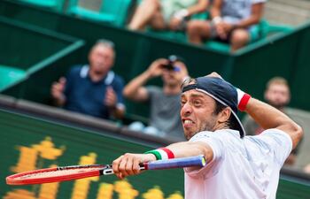 paolo-lorenzi-140356000000-1482431.JPG