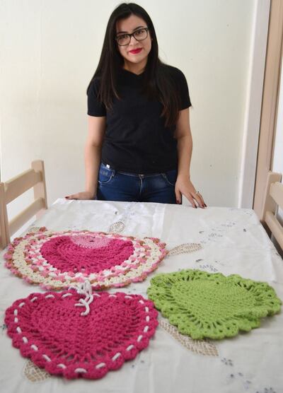 /pf/resources/images/abc-placeholder.png?d=2394