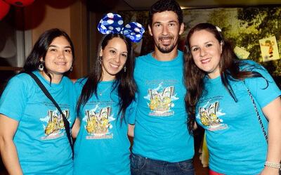 /pf/resources/images/abc-placeholder.png?d=2395