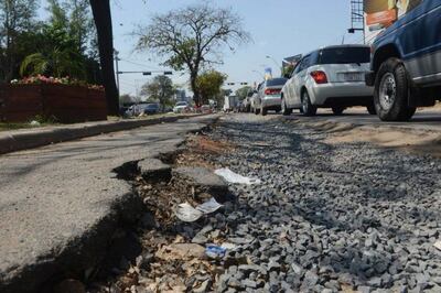 /pf/resources/images/abc-placeholder.png?d=2394