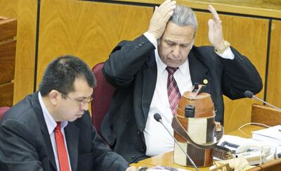 Imagen sin descripción