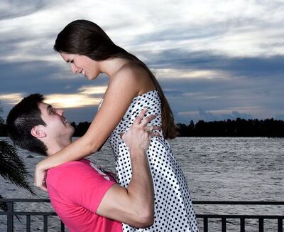 /pf/resources/images/abc-placeholder.png?d=2397