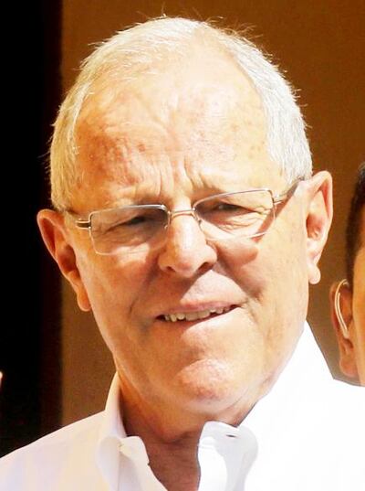 /pf/resources/images/abc-placeholder.png?d=2419