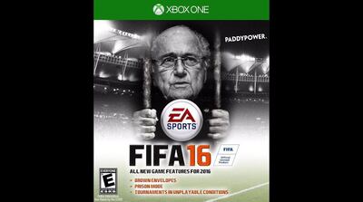 Imagen sin descripción