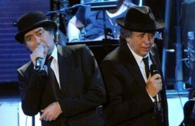 /pf/resources/images/abc-placeholder.png?d=2429