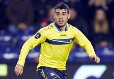 /pf/resources/images/abc-placeholder.png?d=2395