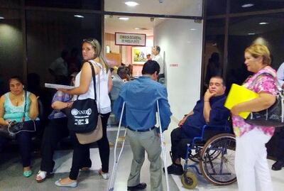 /pf/resources/images/abc-placeholder.png?d=2393