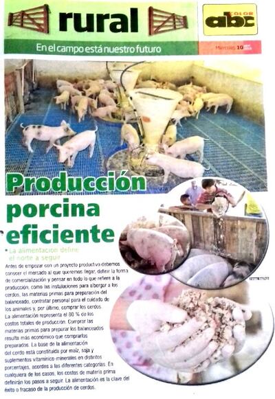 /pf/resources/images/abc-placeholder.png?d=2394