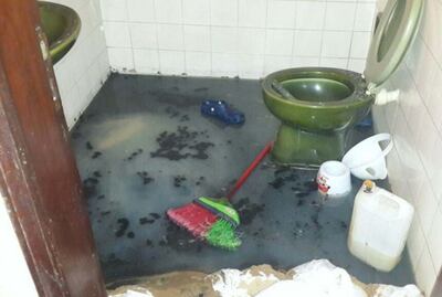 /pf/resources/images/abc-placeholder.png?d=2393